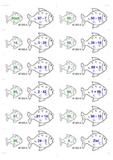 Fische ZR100ASMD.pdf